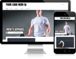 Fitness Apparel