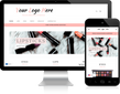 Makeup & Teeth Whitening