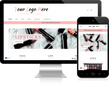 Makeup & Teeth Whitening
