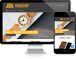 Wood Products